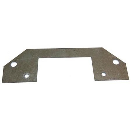 Hobart Bracket, Motor 419719-2